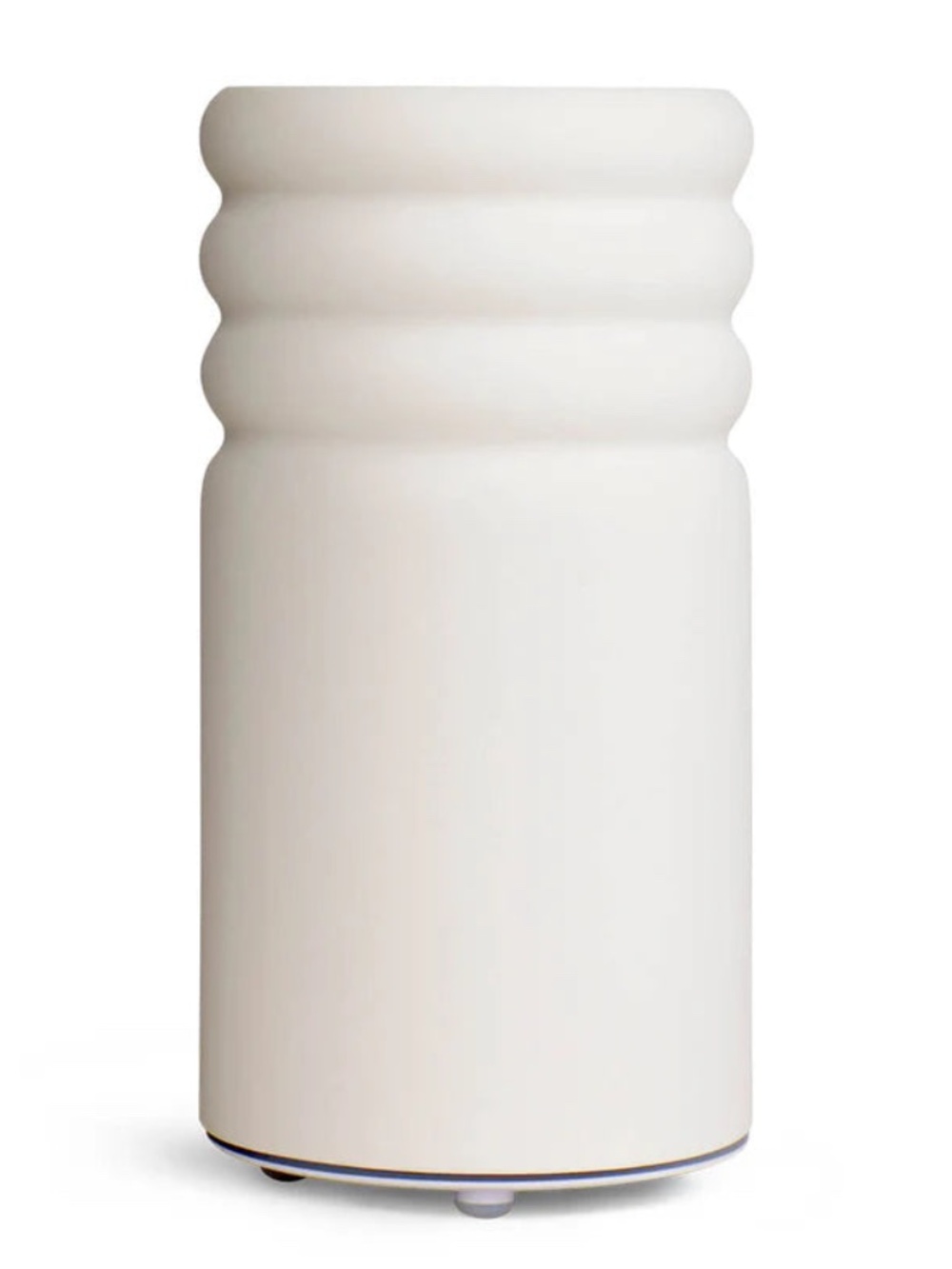 Saje Aroma Pulse Diffuser